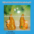 Wholesale handmade resin card holder